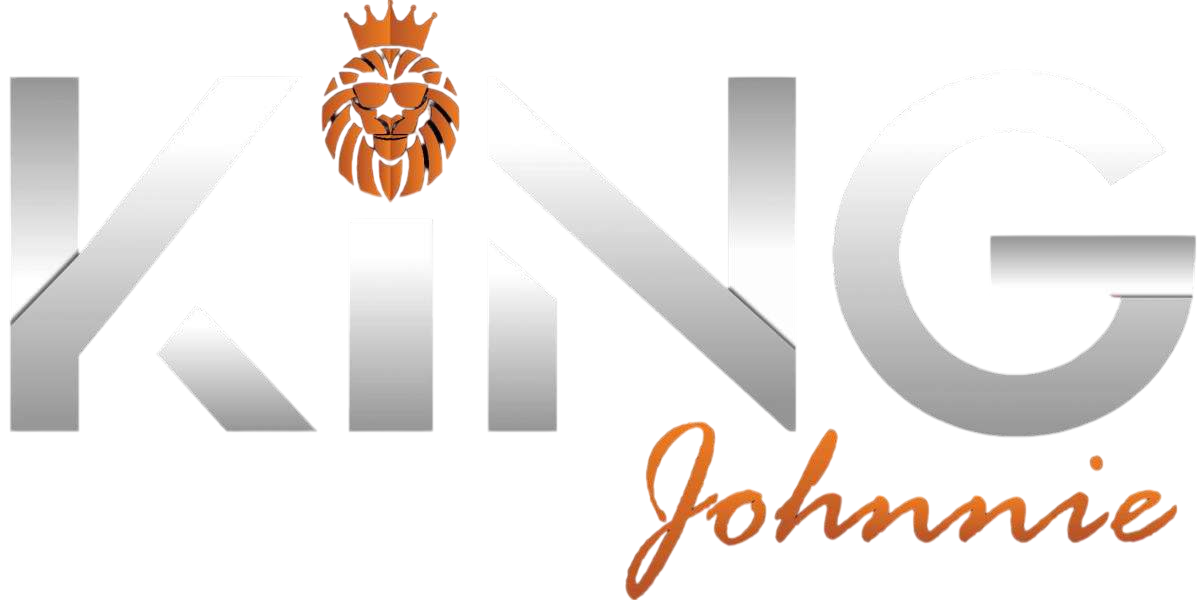 King Jhonnie Casino